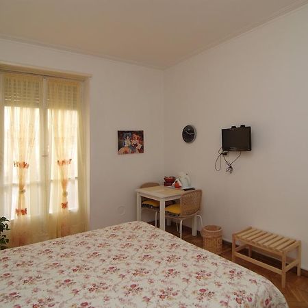 B&B Principe Tommaso Τορίνο Εξωτερικό φωτογραφία