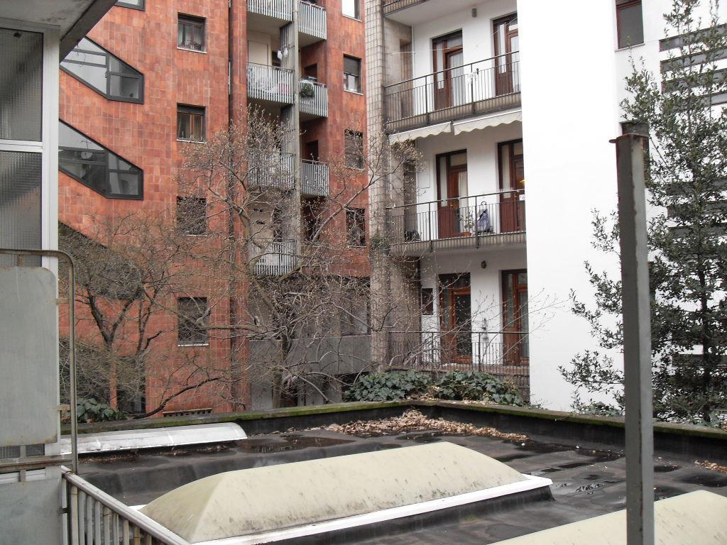 B&B Principe Tommaso Τορίνο Εξωτερικό φωτογραφία
