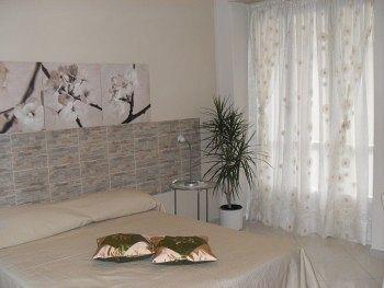 B&B Principe Tommaso Τορίνο Εξωτερικό φωτογραφία