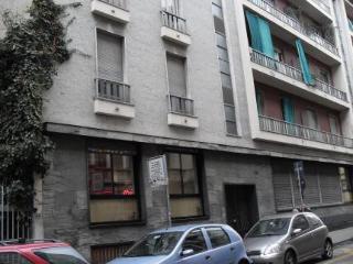 B&B Principe Tommaso Τορίνο Εξωτερικό φωτογραφία